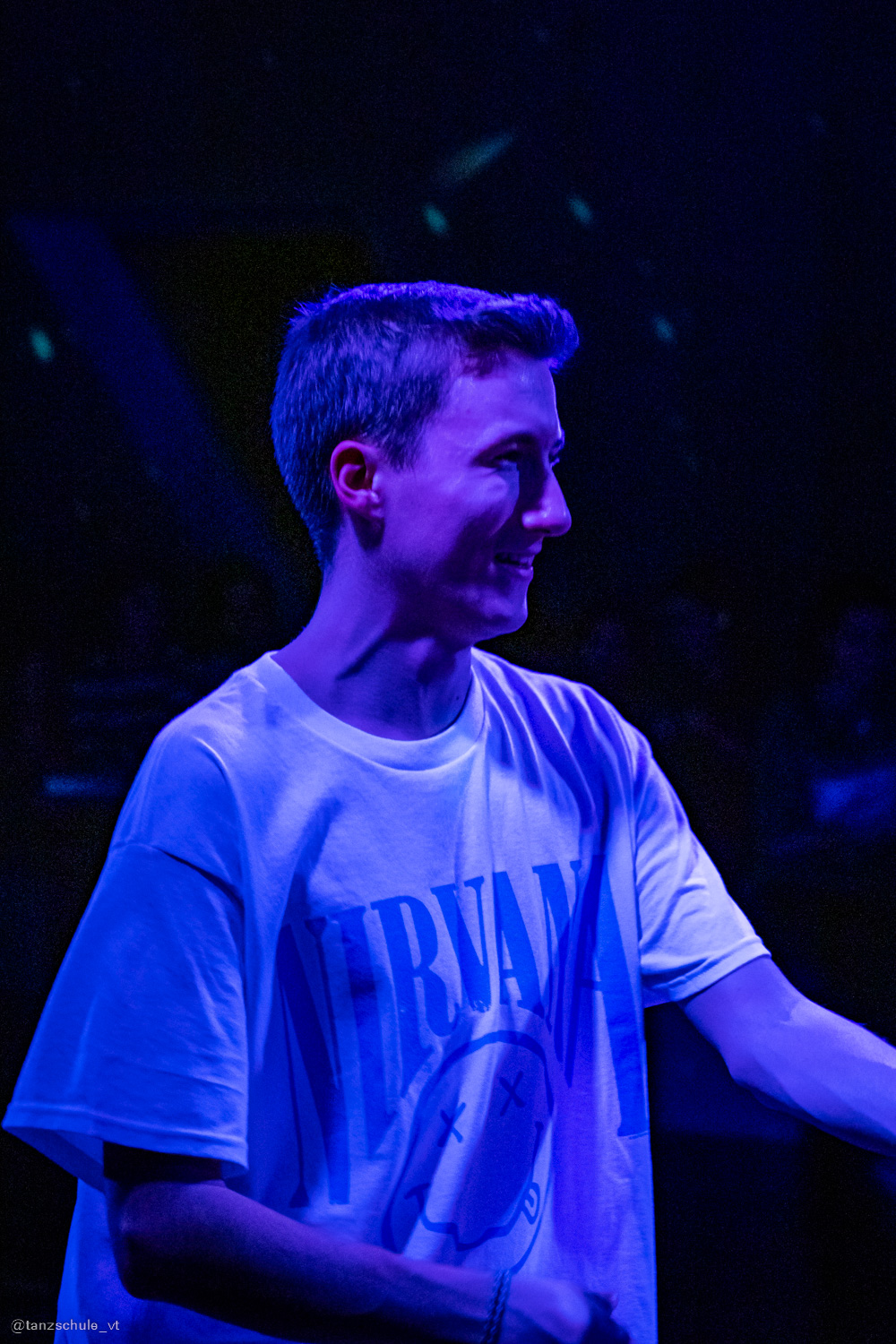 20230114 Tanzparty 8164